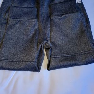 KIDS PANTS